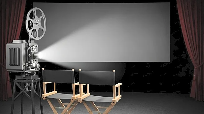 Montclair Film Festival Announces Opening and Closing Films Featuring George Clooney and Sydney Sweeney