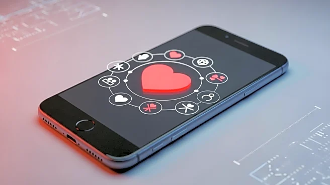 Tinder Introduces New Dating Modes to Enhance User Engagement