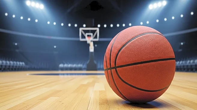ESPN Announces 2026 College Basketball Big Monday Schedule Featuring Top ACC and Big 12 Teams