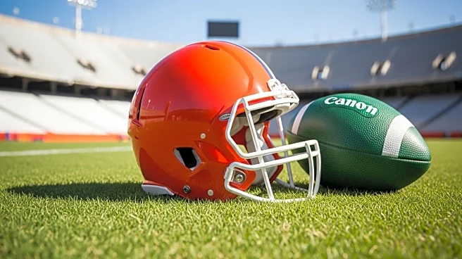 Florida Gators Face Bowl Game Uncertainty After Loss to USF Bulls