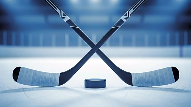 Sudbury Wolves Defenseman Finn Kearns Commits to UMass, Set to Join Minutemen