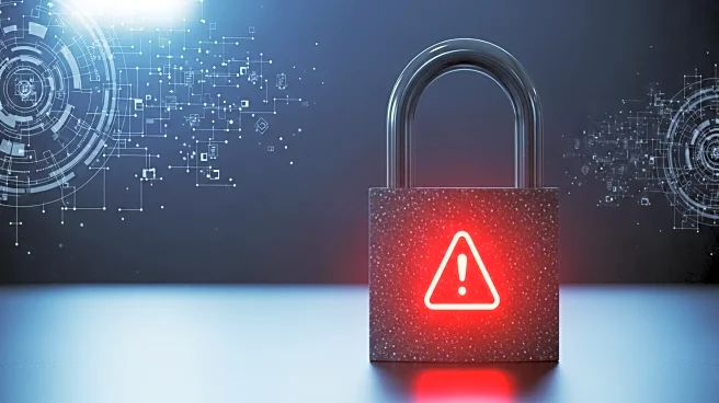 Resilience Reports Systematic Increase in Ransomware Costs Impacting Insurance Claims