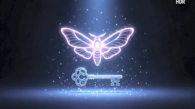 Hollow Knight: Silksong Release Sparks Frenzy in Gaming Community