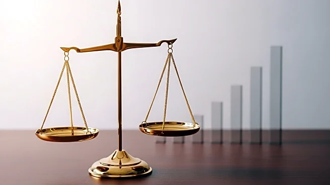 Jan Dils Law Firm Achieves Inc. 5000 Recognition for Rapid Growth