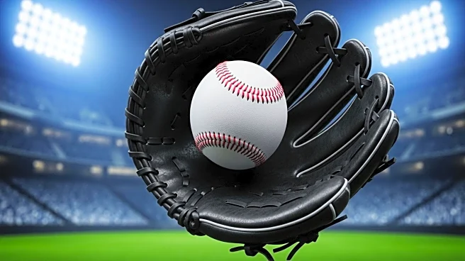 Pirates' Dennis Santana Delivers Scoreless Inning Against Orioles