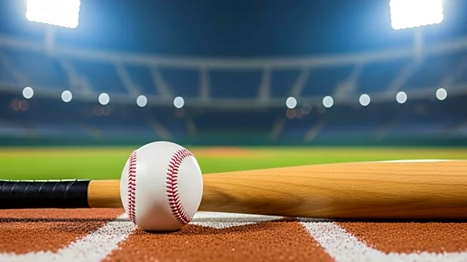 Guardians' Joey Cantillo Achieves Milestone with Eight Scoreless Innings