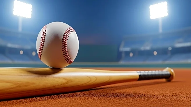 Rays' Pete Fairbanks Secures 25th Save in Perfect Ninth Inning