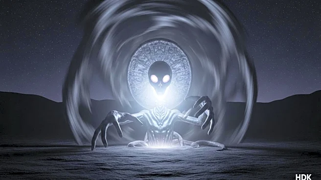 Alien: Earth Episode 6 Explores Manipulation and Consequences for Lost Boys