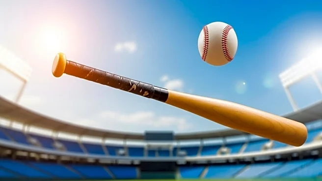Brewers Phenom Jesús Made Impresses in Explosive Double-A Debut