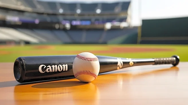 Tennessee Baseball Announces 2026 SEC Schedule Featuring LSU Matchup