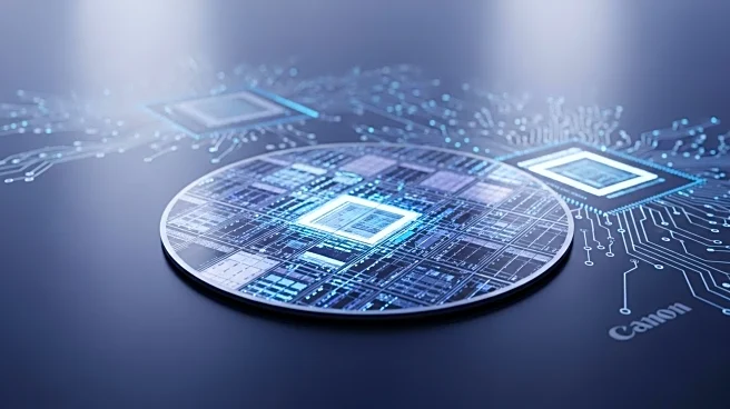 Insight Holdings Group LLC Increases Stake in Taiwan Semiconductor Manufacturing Company, Reflecting Positive Market Sentiment