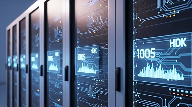 Midco Selects Harmonic's Virtual CMTS for Major Network Upgrade