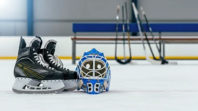 Penguins' Bill Zonnon Misses Prospect Challenge Due to Injury