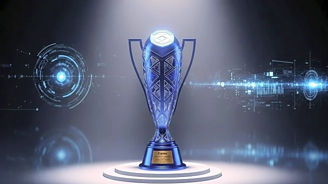 Jack Henry Announces 2025 Cobalt Award Winners for Financial Innovation