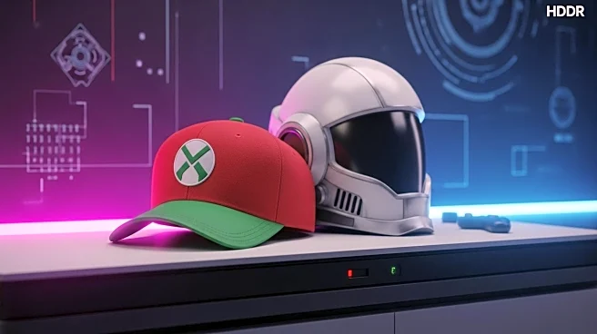 Nintendo Confirms September 12 Direct Amid Speculation on Mario and Metroid Announcements