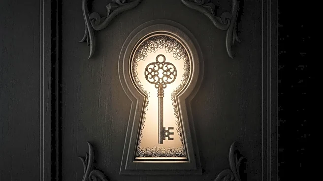 Hollow Knight: Silksong Fans Unlock Secret Mode Increasing Game Difficulty