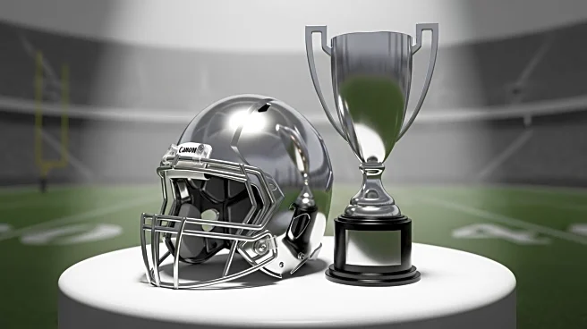 NFL Announces Week 1 Nominees for Pepsi Zero Sugar Rookie of the Week