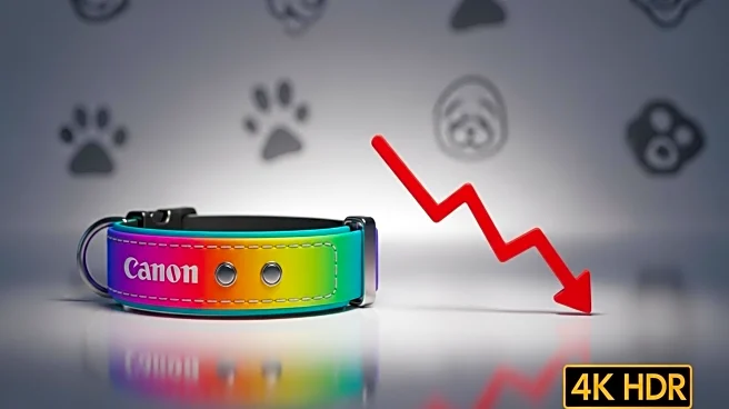 Chewy Reports Strong Q2 Earnings but Stock Declines