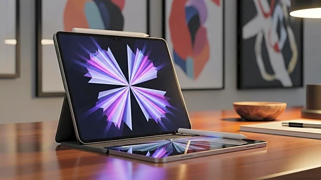 Études Studio Revamps Leadership to Drive Digital and Direct-to-Consumer Growth