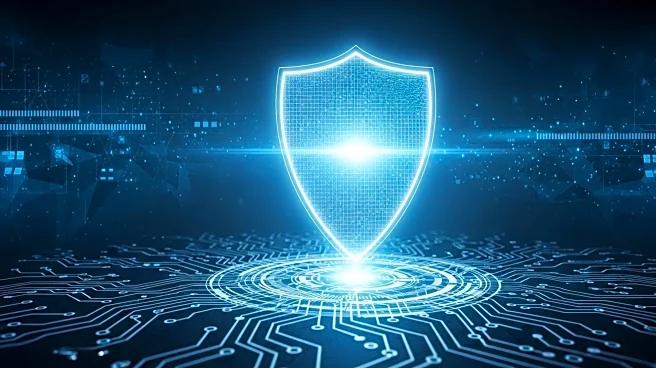 Cybersecurity Community Shifts Focus to Cyber Resilience Amid Evolving Threats