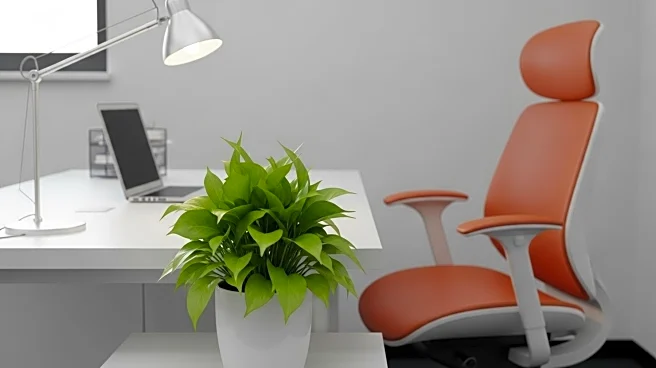 Gen Z Drives Transformation in Workplace Benefits Amid Rising Burnout