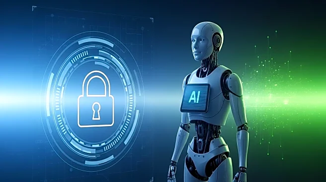 Hospitality CIO Summit Explores AI and Data Security Trends