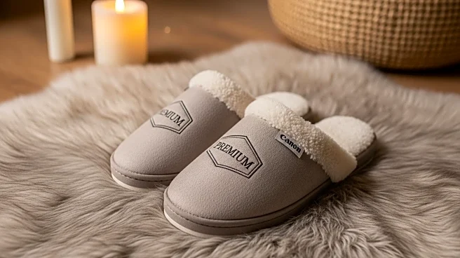Ugg Classic Slippers Discounted to Under $100 at Nordstrom Rack