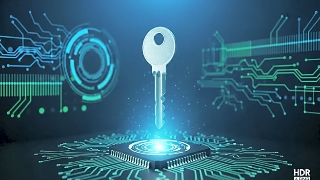 MetaRouter CEO Nikhil Raj Aims to Solve Retail Media's Data Privacy Challenges