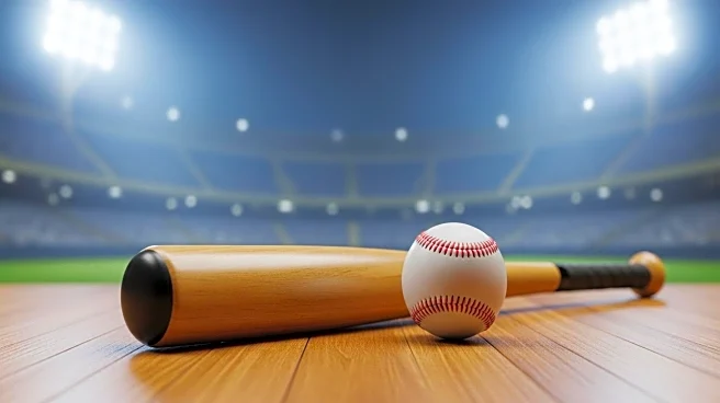 Astros' Yainer Diaz Achieves RBI in Three Consecutive Games