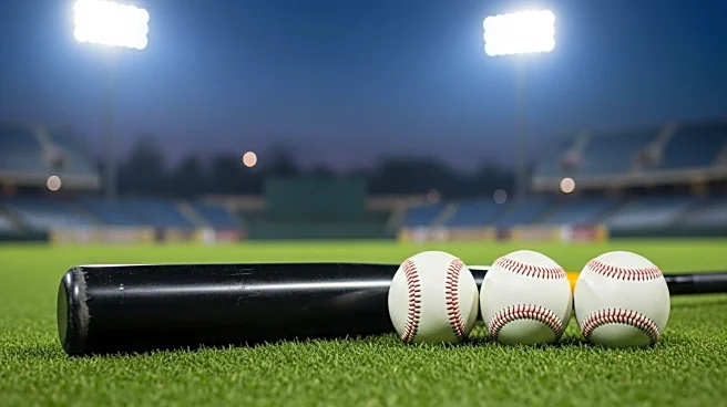 Astros' Yordan Alvarez Delivers Another Three-Hit Performance
