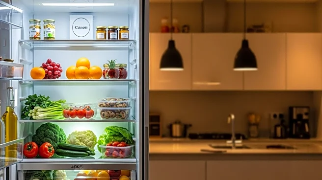 Wonder Expands Mealtime Platform with Convenience Store Integration