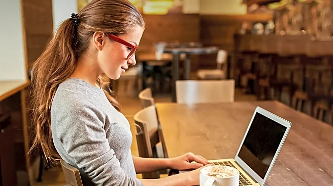 Starbucks Labor Day Hours: Store Availability and Customer Guidance