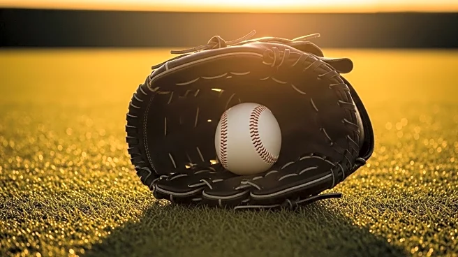 Rockies' Zach Agnos Scheduled to Resume Throwing Amid Elbow Injury Recovery