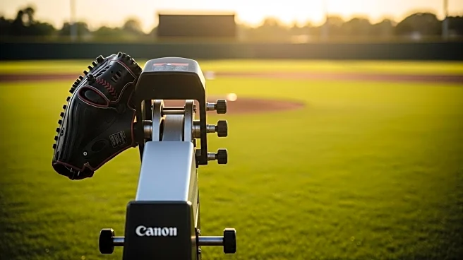 Cubs' Cade Horton: Rookie Pitcher Strengthens NL Rookie of the Year Bid