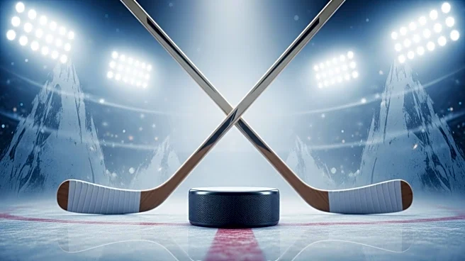 Pittsburgh Penguins Announce Expanded Promotional Schedule for 2025-26 Season