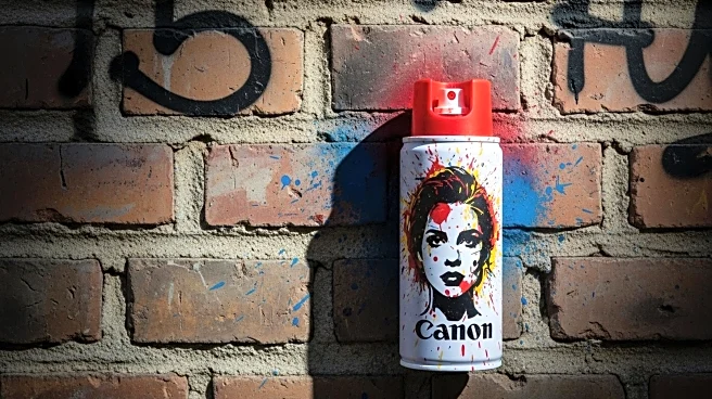Banksy Mural Removed from Royal Courts of Justice Amid Controversy