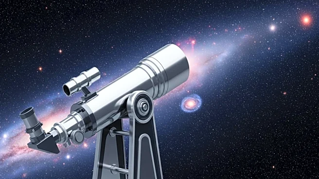NASA Announces Corrections to ROSES 2025 Solar System Science Research