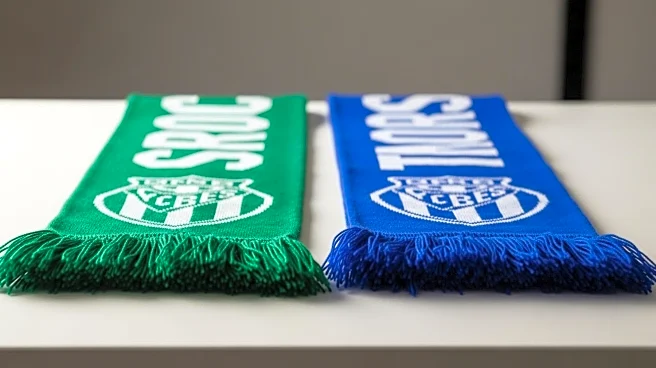 Celtic and Rangers Face Challenges Post-Transfer Window in Scottish Premiership