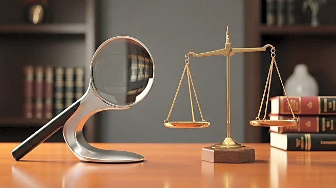 Burford Capital Invests in Kindleworth to Support Legal Innovation