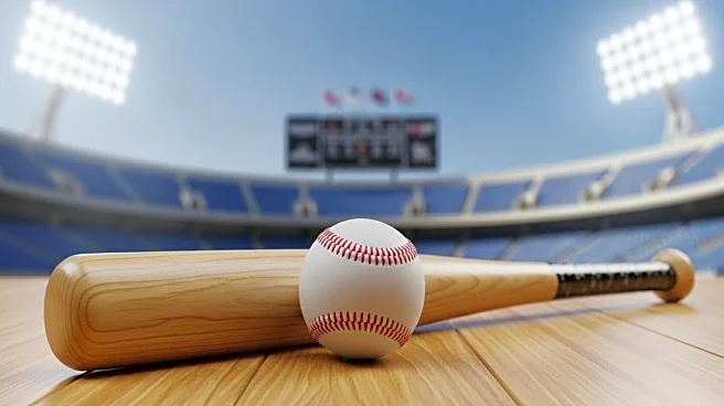 New York Yankees Surge in MLB Power Rankings Amid AL East Title Race