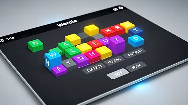 Wordle Puzzle #1544: September 10, 2025, Hints and Solution Revealed