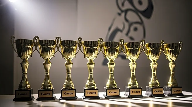 Accounting Today Recognizes Top Small Firms for 2025