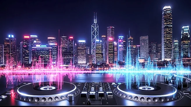 John Summit Announces Experts Only Music Festival in NYC, Promises Unique Experience for Fans