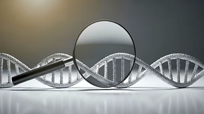Avanzanite Bioscience Appoints Dr. Mark Bechter as SVP Medical Affairs to Drive Rare Disease Initiatives