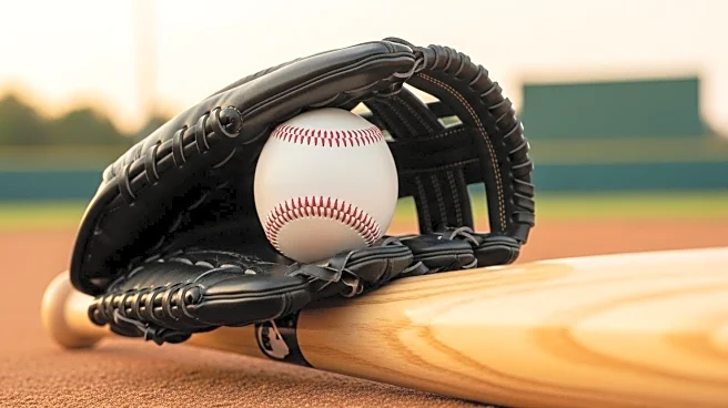 Red Sox's Connelly Early Shines in MLB Debut, Ties Franchise Strikeout Record