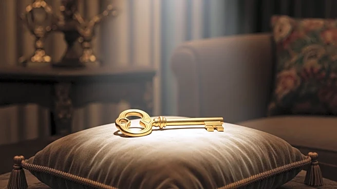 European Hotel Transactions Highlight Luxury Market Trends