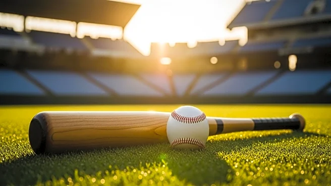 Rangers' Michael Helman Hits Another Home Run in Victory Over Brewers