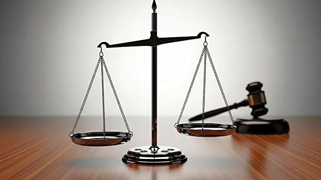 Temu Penalized $2 Million for Violating INFORM Consumers Act