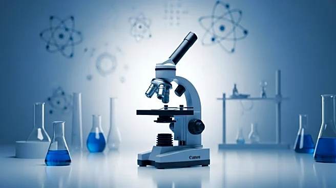 Novo Nordisk Announces Major Workforce Reduction Amid Strategic Revamp