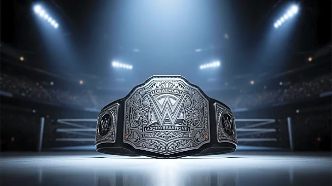 Triple H Confirms Cody Rhodes' Return for WWE Wrestlepalooza